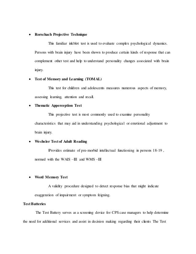 huckleberry finn criticism essays huckleberry finn criticism essays