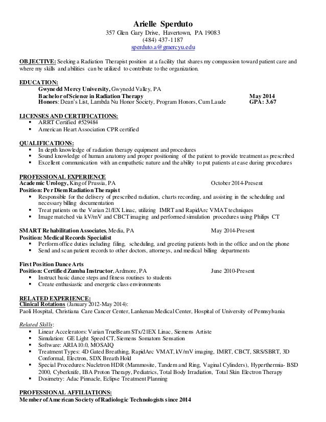 therapy resumes anuvrat info therapy resumes anuvrat info