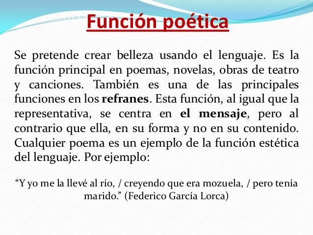 Cual Es La Funcion De La Pleura