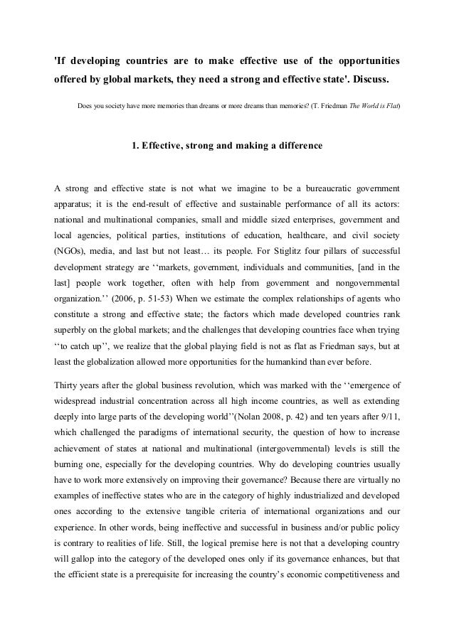 The history of globalization Globalization: pros and cons - SlideShare