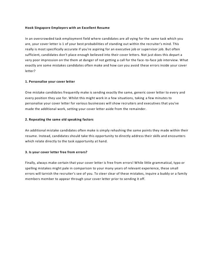 resume writing services singapore college paper july resume writing singapore