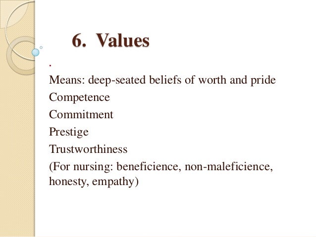 essay about the environmental issues essay about the environmental issues