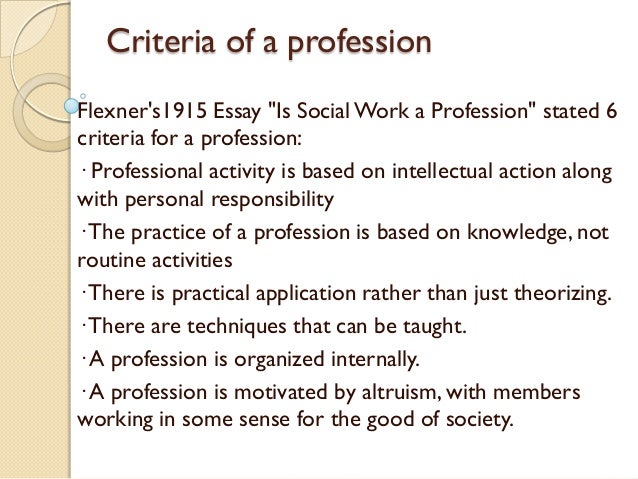 Essays About High School Nursing Profession Essay Barca Fontanacountryinn Com Reflection Paper Example Essays also English Essays On Different Topics Nursing Profession Essay Hepatitze Healthy Mind In A Healthy Body Essay