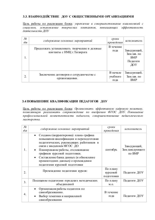 инструкция по эксплуатации струна 5