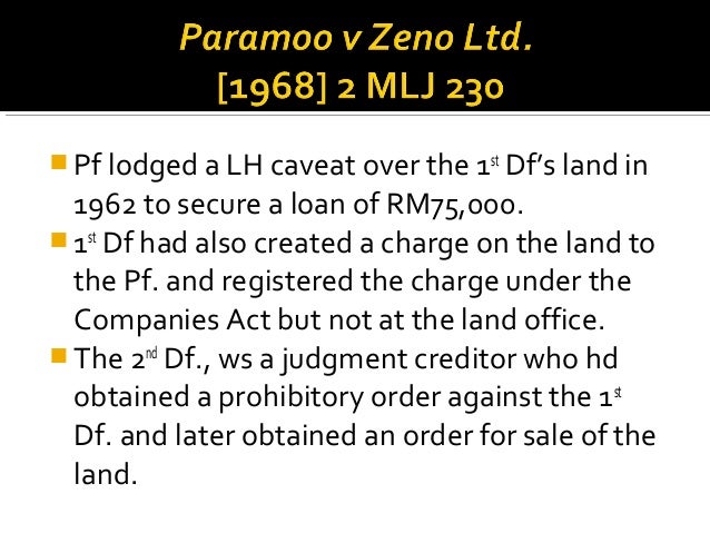 colorado contract dispute lawyers