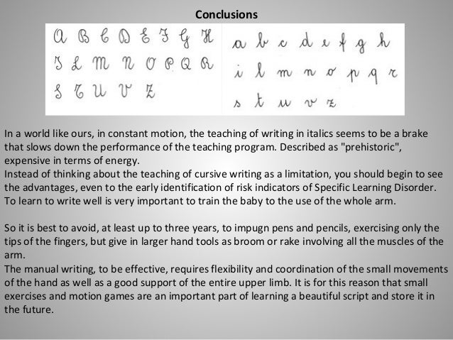 Ecological Knowledge and Environmental Problem-Solving