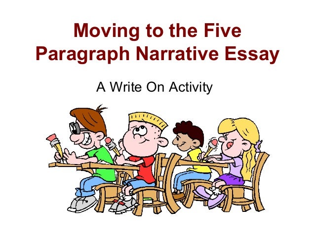 using wh questions to write essay using wh questions to write essay