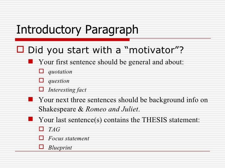 process essay making cake