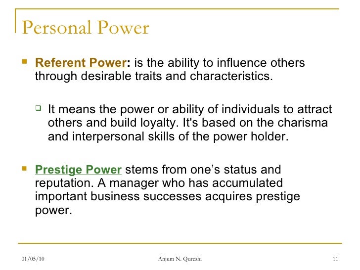 leadership bases of power essay 54 apmp fall 1999 leadership as a function of power proposalmanagement h ow can power be used to influence behavior how many types of power exist which are most likely. leadership bases of power essay 54 apmp fall 1999 leadership as a function of power proposalmanagement h ow can power be used to influence behavior how many types of power exist which are most likely.