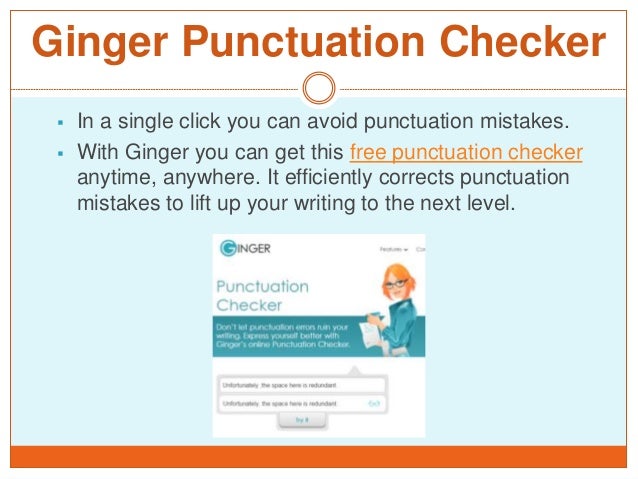 Check Essay