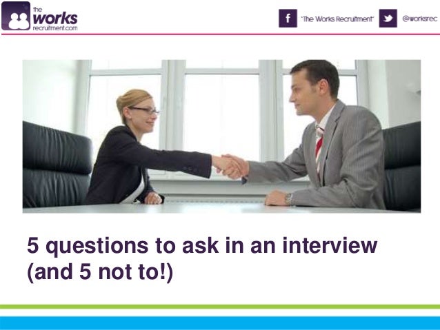 final interview questions to ask