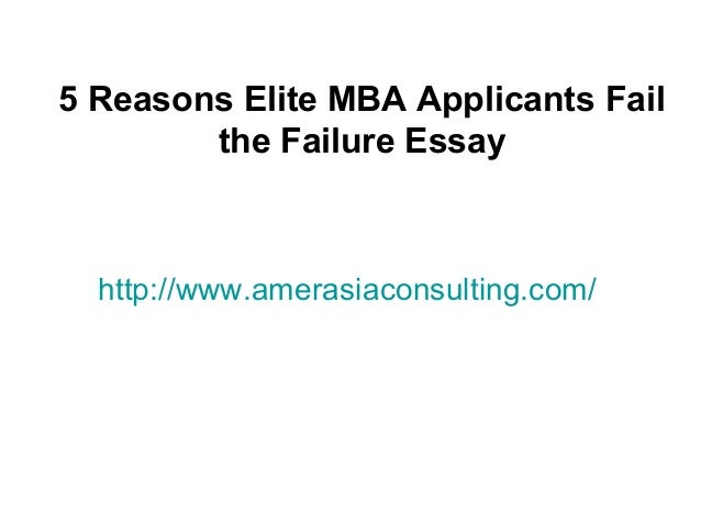 essay on why boys fail in college essay on why boys fail in college