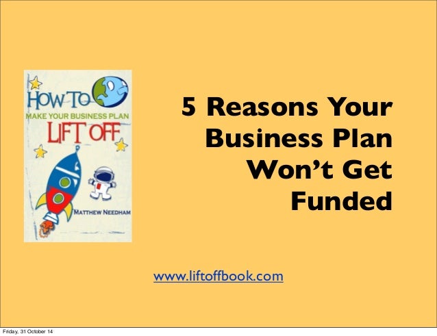 Our Best Resources to Help You Find a Business Idea | Bplans