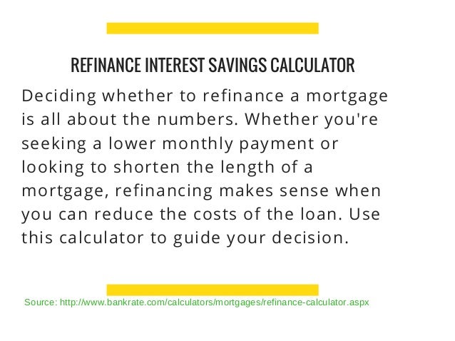 cash out refinance cash out refinance mortgage calculator refinance calculator with cash out