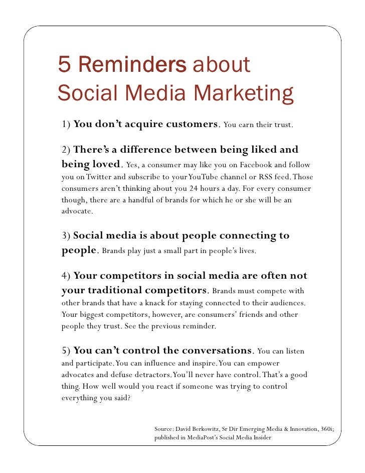 five-reminders-about-social-media-marketing-1-728.jpg?cb=1289925206