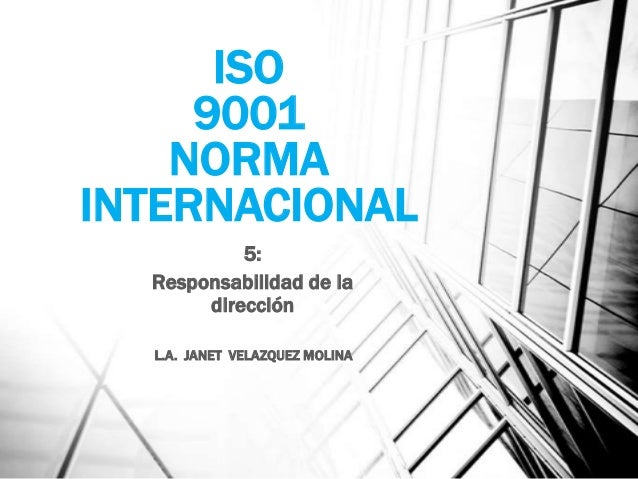 DIRECCION DE CORREO ELECTRONICO BUSCAR direccion de correo electronico buscar:
