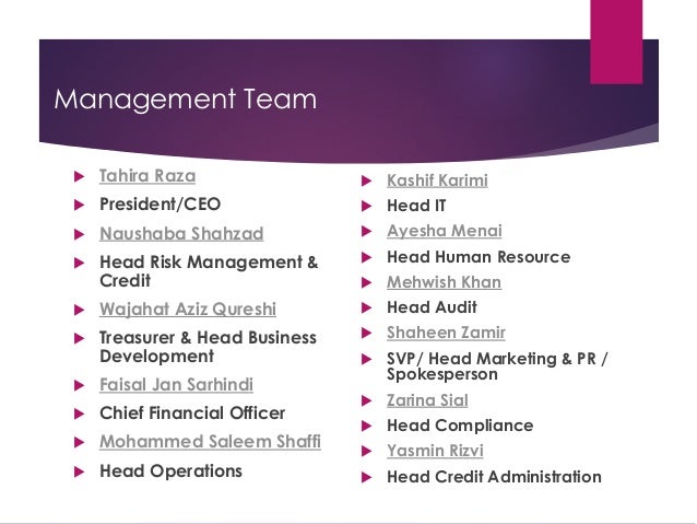 first women bank First women bank ltd jobs 2018 positions & names: 43+ posts (multiple categories) qualifications & age limit: please see job. first women bank First women bank ltd jobs 2018 positions & names: 43+ posts (multiple categories) qualifications & age limit: please see job.