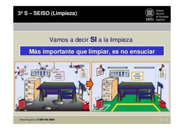 La aplicación del ácido salicílico al acné