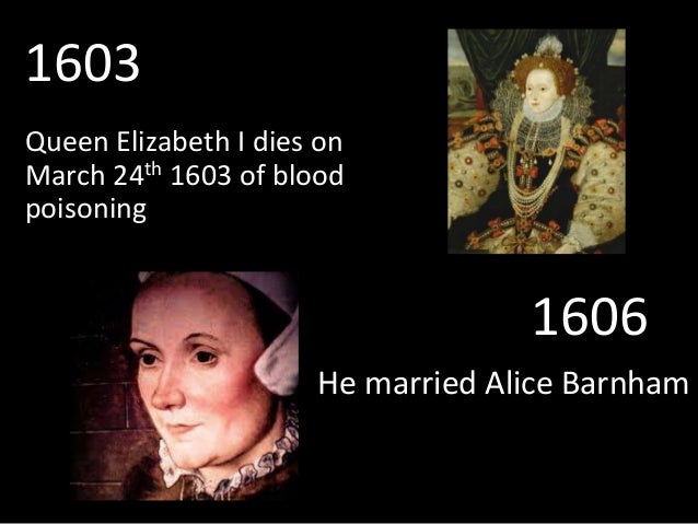 sir robert white be of resources sir