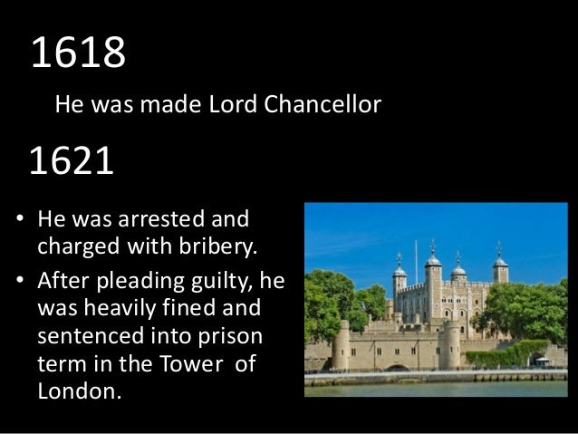 sir francis bacon revenge essay sir francis bacon revenge essay