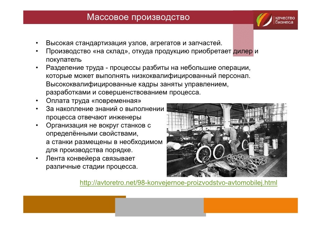 организация работы группы временного пребывания организация работы группы временного пребывания
