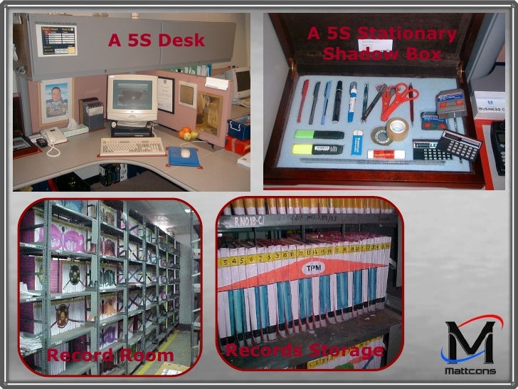 What Factory Makes Room And Board What Factory Makes Room And Board
