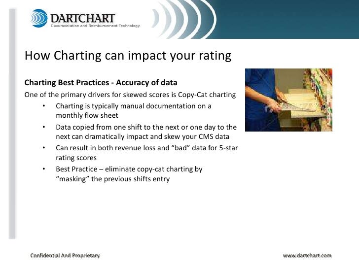 star copy 5 manual