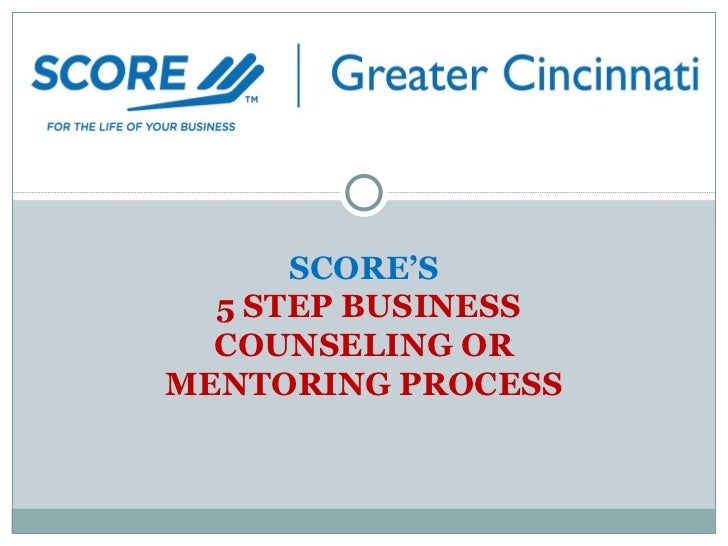 Group Counseling Process 75