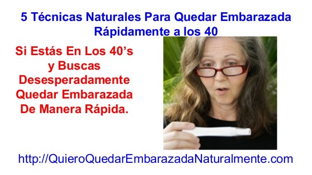 metodos de cuidado para no quedar embarazada