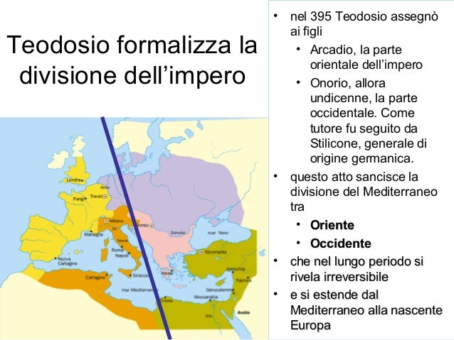 5 teodosio e le migrazioni