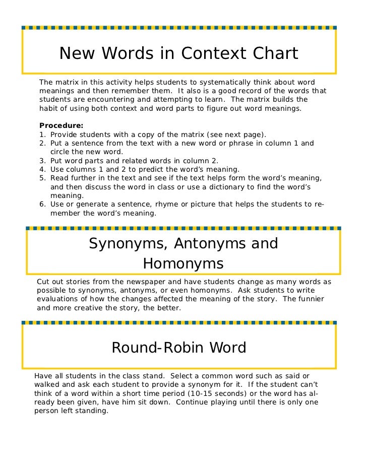 carbon dating examples carbon dating examples