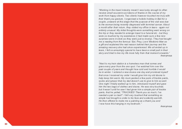 In the course of my work definition | English dictionary for