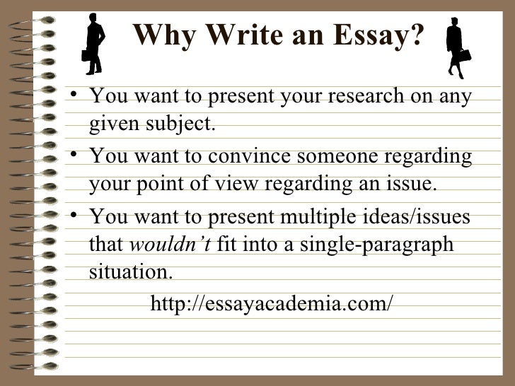 Free ethics essay papers