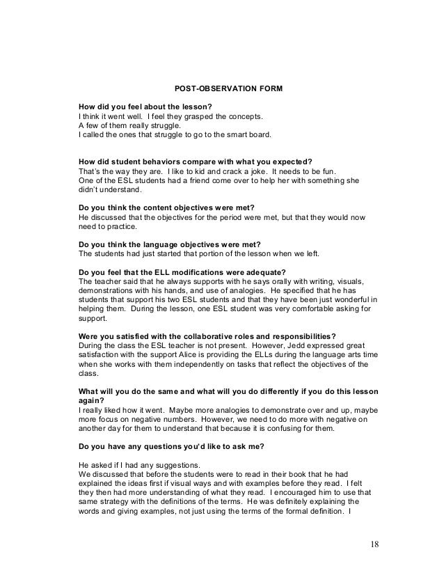 math observations Middle school observations download middle school observations uploaded by austin taylor observations inclusion reading and math in these courses, students with learning disabilities are included with their general education peers the. math observations Middle school observations download middle school observations uploaded by austin taylor observations inclusion reading and math in these courses, students with learning disabilities are included with their general education peers the.