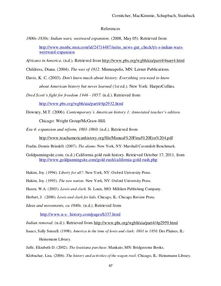 essay on european expansion The most important contribution to european expansion was the search for new trade routes christopher columbus in 1492 accidentally stumbled across the am. essay on european expansion The most important contribution to european expansion was the search for new trade routes christopher columbus in 1492 accidentally stumbled across the am.