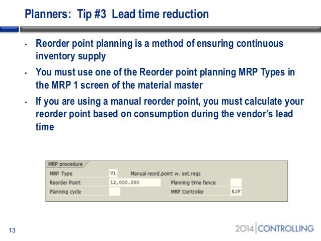 lead time reduction methods The benefits of lead time reduction are: was to teach statistical control methods to the reduced lead time on average by 75%. lead time reduction methods The benefits of lead time reduction are: was to teach statistical control methods to the reduced lead time on average by 75%.