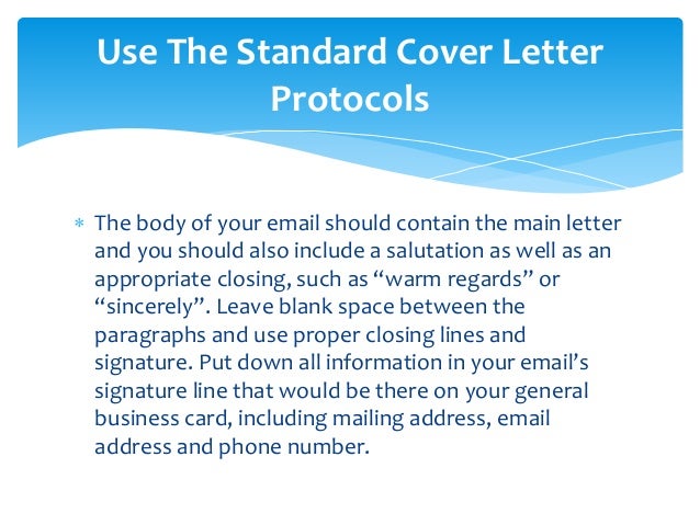 professional qualifications for cv cover letter academic closing line for cover letter