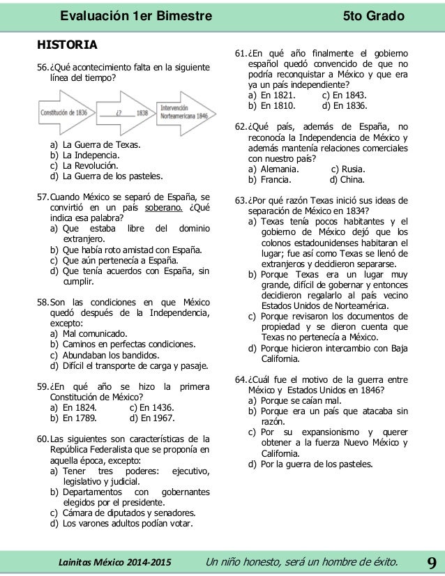 Lainitas Examenes De 2016 | examenes de lainitas gratis 2016 2017 download pdf Lainitas Examenes De 2016 | examenes de lainitas gratis 2016 2017 download pdf