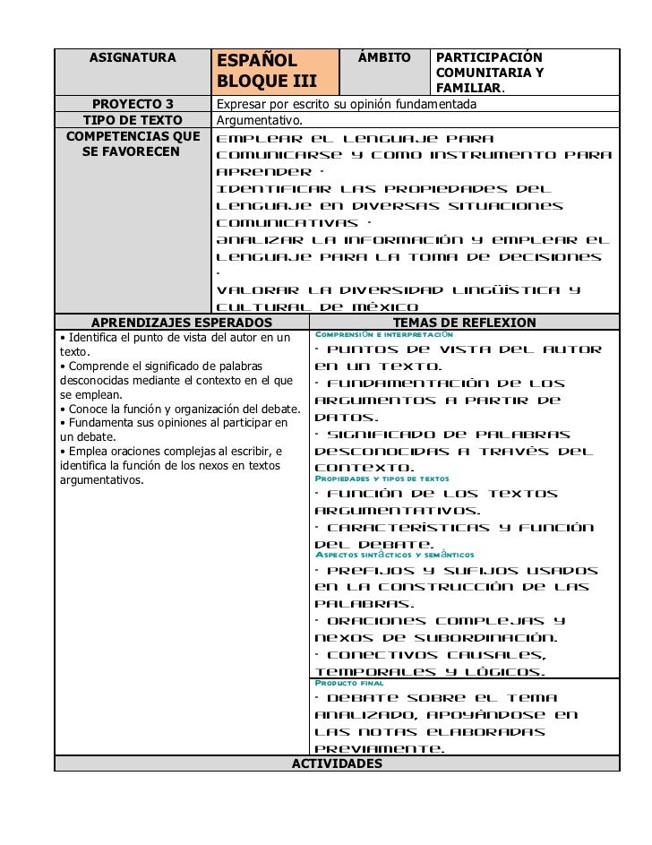Libro De C N De 5 Grado 2015 Newhairstylesformen2014com | libro de c n de 5 grado 2015 libro de c n de 5 grado 2015 Libro De C N De 5 Grado 2015 Newhairstylesformen2014com | libro de c n de 5 grado 2015 libro de c n de 5 grado 2015