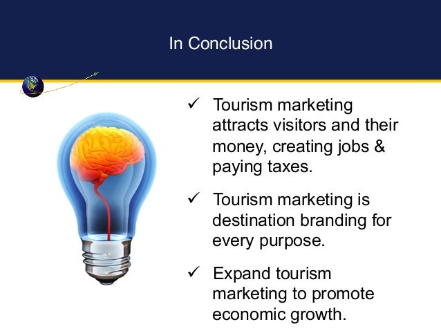 Tourism in india essay conclusion