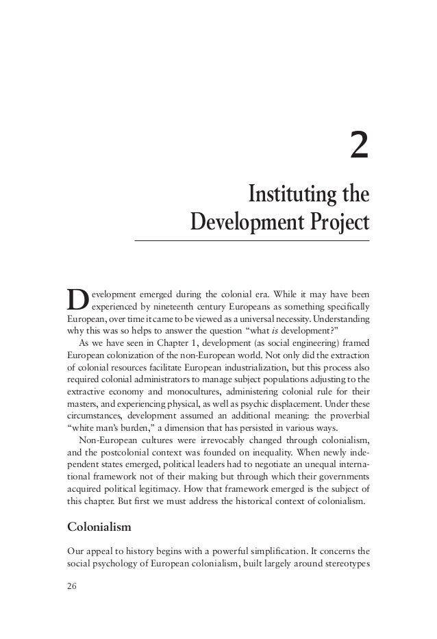 methods of preventing social insolvency during the colonial era Modernization and traditional methods of social control in southeastern nigeria by pre-colonial period and traditional methods of social control. methods of preventing social insolvency during the colonial era Modernization and traditional methods of social control in southeastern nigeria by pre-colonial period and traditional methods of social control.