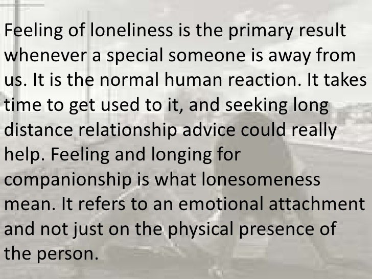 how to survive long distance relationship how to survive long distance relationship