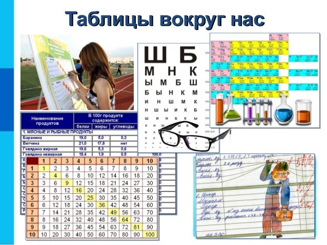 download professional c