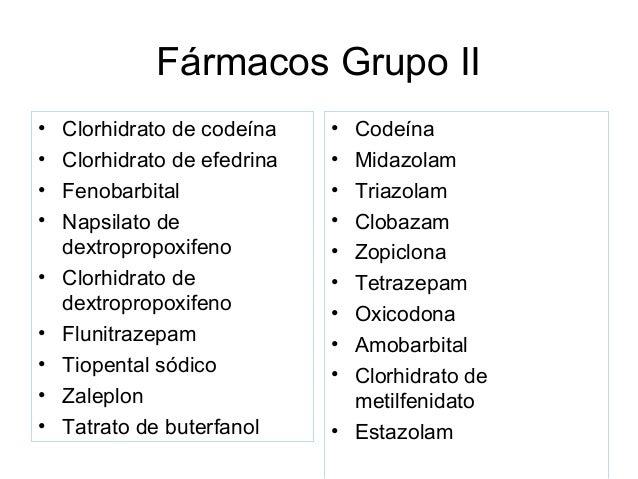 6. farmacia comunitaria