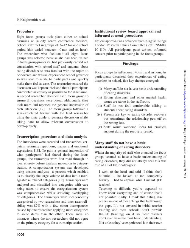 thesis statement on media influence thesis statement on media influence