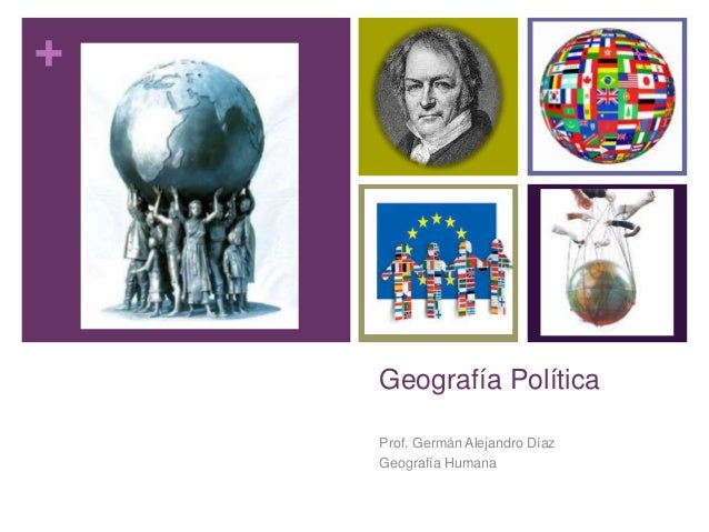 34+ Dibujo Que Es La Ciencia Politica Pictures