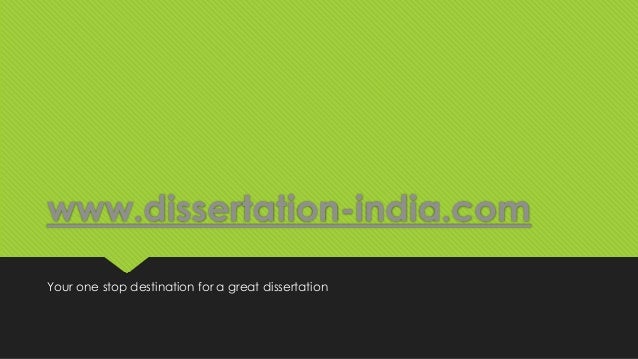 destination marketing dissertation destination marketing dissertation