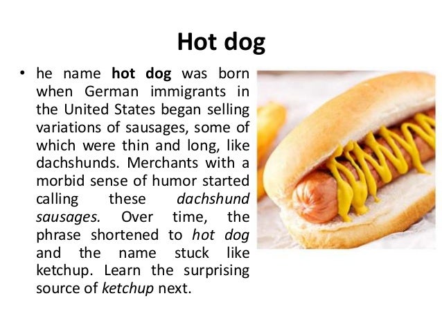 Pics Word Hot Dog Dog Pics Word Hot Dog Dog