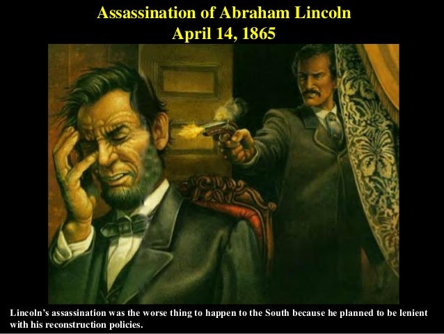 thesis statement president lincoln A cool trivial/fun fact thesis statements & an intro paragraph let's the reader know what the paper is about you have a: grabber sentence, grover cleveland was the only president in history to hold the job of a hangman the thesis statement president abraham lincoln faced many challenges in his personal life and during his presidency such as the death of his son, the civil war and his battle with depression labradors have excellent qualities to make them good,. thesis statement president lincoln A cool trivial/fun fact thesis statements & an intro paragraph let's the reader know what the paper is about you have a: grabber sentence, grover cleveland was the only president in history to hold the job of a hangman the thesis statement president abraham lincoln faced many challenges in his personal life and during his presidency such as the death of his son, the civil war and his battle with depression labradors have excellent qualities to make them good,.