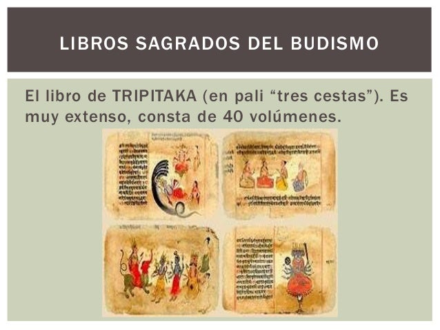 Budismo Budismo